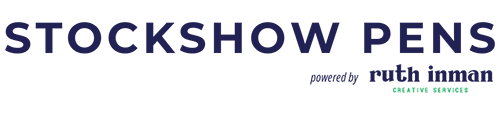 stockshowpens.auction
